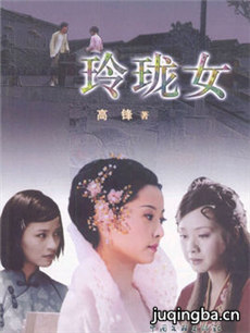 Ů(1-30ȫ)