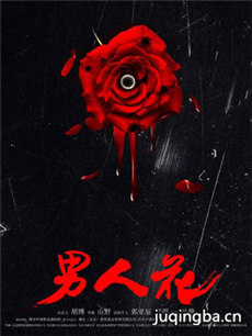 电影男人花剧情介绍
