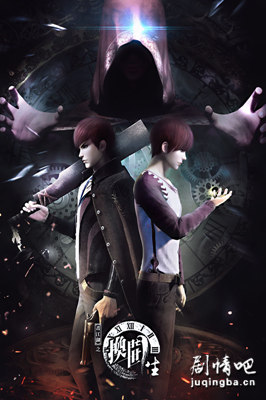 ֮