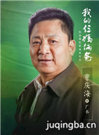 ҵԱ캣