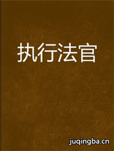 ִзپ(1-40ȫ)
