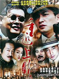 طϺ̲(1-27ȫ)
