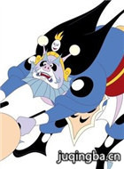 칬