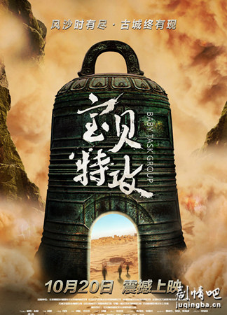 ع