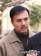 ִԱھ