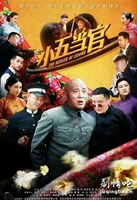 С嵱پ