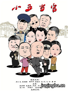 С嵱پ(1-42ȫ)