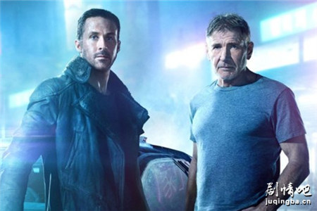 ɱ2049