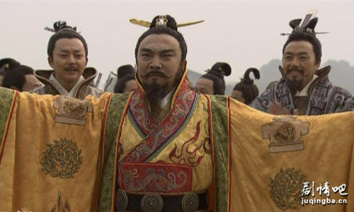 쾵۾