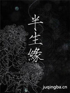 °Ե(1-30ȫ)