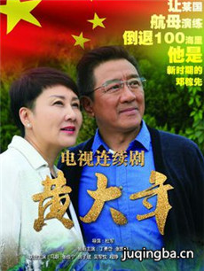 ƴӾ纣