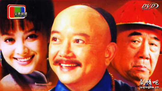 ζϽǾ