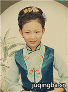 СϷǺ¥Աڼ