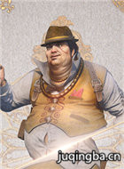 ֮ھ