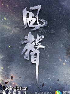 ּ(1-50)