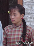 ֯Աţ