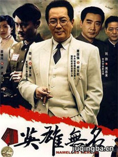Ӣ�������ּ��������(1-26��)����