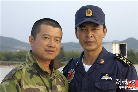 ֮