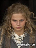 ά֮սԱAleksandra Bortich