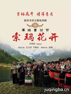 껨(1-32ȫ)