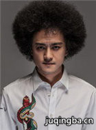 ռԱӢ