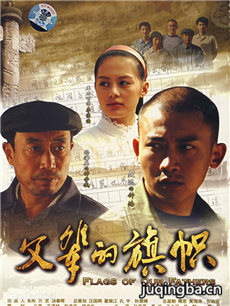 ĵӾ纣
