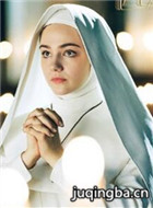 ԶǰԱRebecca