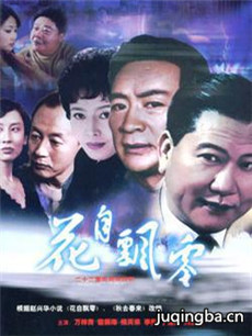 ƮӾ纣