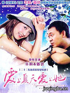 �������찮�����ּ��������(1-20��)����