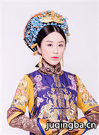乬͢Ա쿾