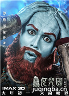 μŮԱǫ