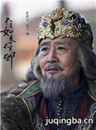 Աǧ