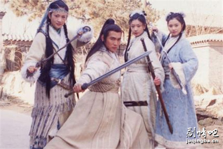 ֮