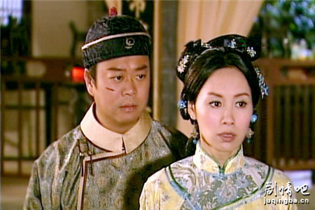 ʩ永