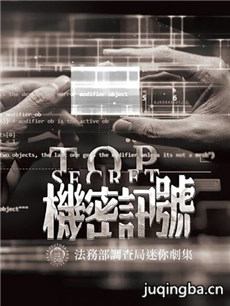 TOP����Ѷ�ž������(1-3ȫ��)