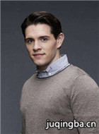 ӹһԱCasey Cott 