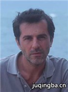 Ա