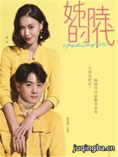 台剧姊的时代剧情介绍(1-13全集)