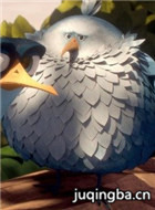 ռʲ