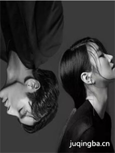 韩剧无法律师剧情介绍(1-16全集)