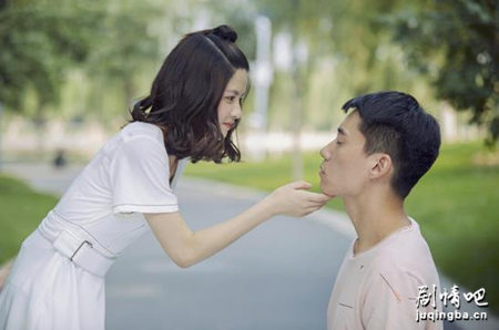 ʱ