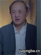 氮Ļ֮ƱԱ