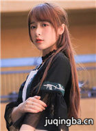 ӰһԱ콿