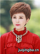 ԱẾ