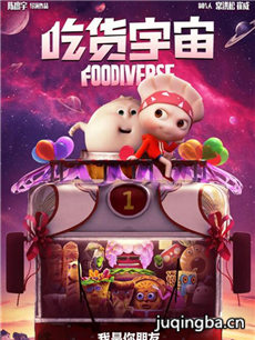 ӰԻ溣