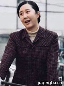 ˼ԱСƾ