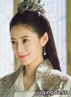 ���۳�������˪��Ա��