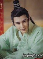 ���۳�������˪��Ա��