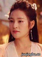 ���۳�������˪��Ա��