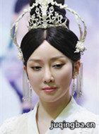 ���۳�������˪��Ա��